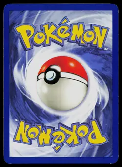 Pokemon Card - Dark Kadabra Team Rocket 39/82 1st Edition - Image 2