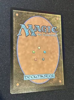 Niv-Mizzet, Visionary Foundations Regular - Image 2