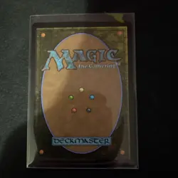 Sphinx's Tutelage (Showcase) Special Guests Regular - Image 2