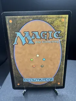MTG ORI Origins Starfield of Nyx Mythic Regular NM - Image 2