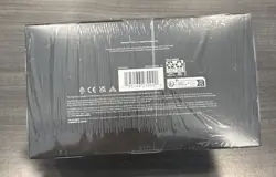 MTG Magic the Gathering Final Fantasy Play Booster Box Sealed - Image 2
