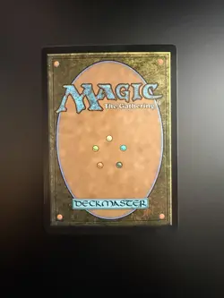 MTG Final Fantasy English Nibelheim Aflame 0146 Foil - Image 2
