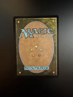 MTG Final Fantasy English Aerith Gainsborough Borderless 0374 Non-Foil - Image 2