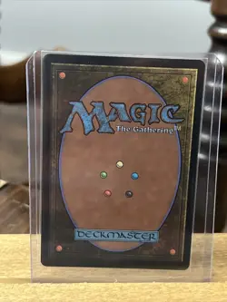 MTG Feline Sovereign Core Set 2021 180/274 Regular Rare - Image 2