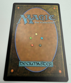 Mithril Coat (Foil) - Universes Beyond: the Lord of the Rings (LTR) MTG - 245 NM - Image 2