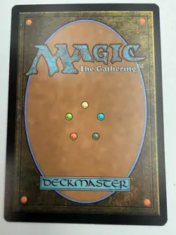 Mithril Coat (Foil) - Universes Beyond: the Lord of the Rings (LTR) MTG - 245 NM - Image 4