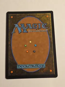 Strago and Relm X1 FOIL (Extended Art) FIC MTG Commander: Final Fantasy - Image 2