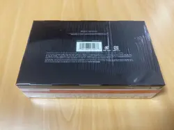 [Sealed] MTG Final Fantasy Play Booster Box japanese Ver. Unopened - Image 5
