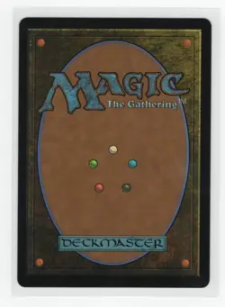 The Meathook Massacre (Retro Frame) Innistrad Remastered Non-Foil - Mint - Image 2