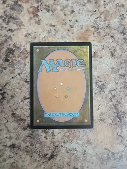 Comet Storm #111/249 (NM) Modern Masters 2015 Magic MTG Near Mint Never Played - Image 3