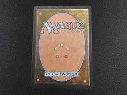 Dandan LP [Arabian Nights] Mtg Magic Free Tracking! - Image 2