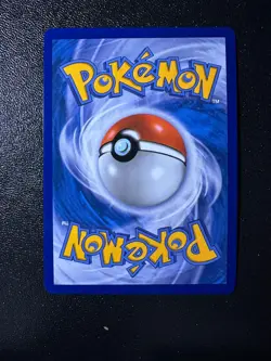 POKEMON TCG - MEGA EVOLUTION PROMO - MEGA CHARIZARD X EX 023 - Image 2
