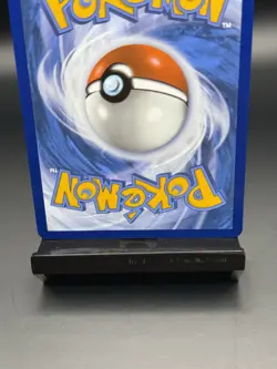 Pokemon Team Rocket's Moltres ex 208/182 *NM* Destined Rivals SAME DAY SHIPPING - Image 5