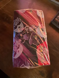 ??Pokemon TCG Destined Rivals Booster Box - 36 Packs - Factory Sealed New?? - Image 5