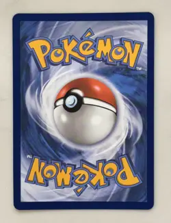 Pokemon Steelix 150/132 Mega Evolution Illustration Rare Full Art - NM/Mint - Image 2