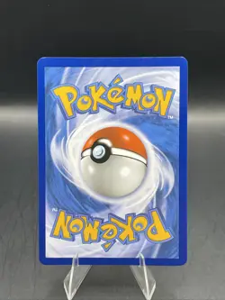 Iono 269/193 Sv02: Paldea Evolved Holo Pokemon TCG - Image 2
