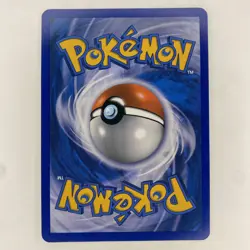 Rampardos GL Holo Rare 11/111 Pokemon Rising Rivals 11/111 - Image 2
