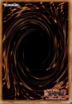 Elemental HERO Rampart Blaster CREASED EU 1st Super Rare LCGX-EN047 Yu-Gi-Oh! - Image 2