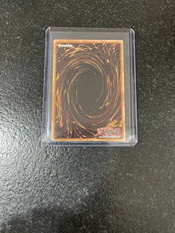 Machine Duplication - RDS-EN041 - Ultimate Rare - Unlimited Edition - LP - Image 2