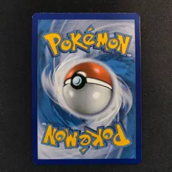 Mewtwo XY 101 Black Star Promo Pokemon Tcg 2015 Holo Card Lightly Played - Image 2