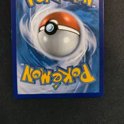 Mewtwo XY 101 Black Star Promo Pokemon Tcg 2015 Holo Card Lightly Played - Image 5