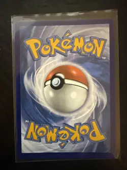 Brandon - 203/195 - Pokemon Silver Tempest Sword & Shield Secret Rare Card NM - Image 2