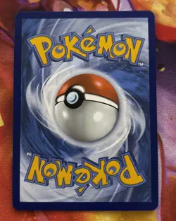 Victini 208 Sv: Scarlet & Violet Promo Cards Holo - Image 2