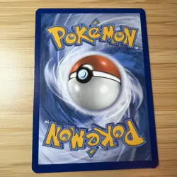 Pikachu - 225 (World Championship 2025) 225 Sv: Scarlet & Violet Promo Cards... - Image 3