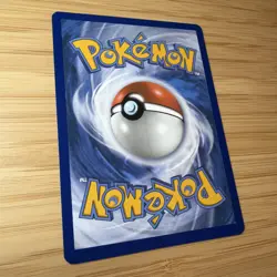 Pikachu - 225 (World Championship 2025) 225 Sv: Scarlet & Violet Promo Cards... - Image 4
