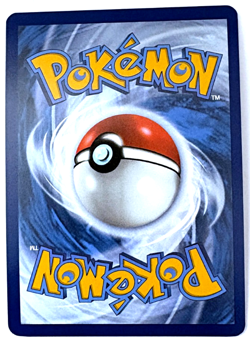 Kabuto Reverse Holo 140/165 Scarlet & Violet 151 - Pokemon TCG Card - NM - Image 2