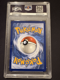 Blissey 81/119 Phantom Forces Cosmos Holo Rare Holo Pokemon Card NM - Image 2