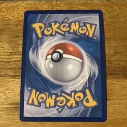 Psychic Energy UR 210/165 SV2A 151 Korean Pokemon Card NM - Image 2