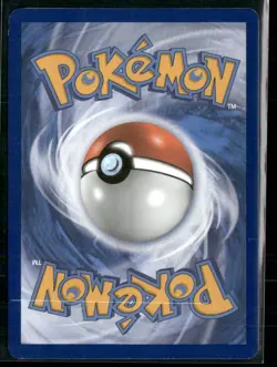 Glaceon SWSH192 Promo - Pokemon TCG SWSH: Sword & Shield Promo Cards - Image 2