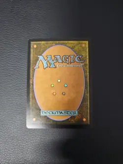 2017 MTG Wizards of the Coast Foil Standard Showdown Promo Forest #005/005 NM - Image 2