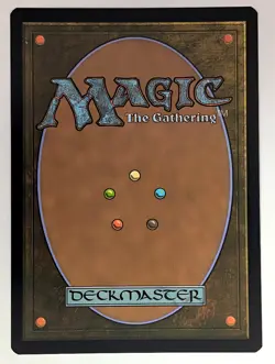 (Normal) Silver Scrutiny (65) Dominaria United Mtg NM - Image 2