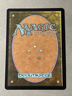 Estinien Varlineau (Borderless) (Chocobo Track Foil) Commander: Final Fantasy NM - Image 2