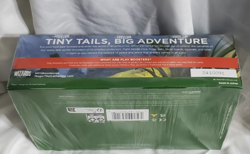 Magic MTG BLOOMBURROW PLAY 36-Pack Booster Box FACTORY SEALED!! - Image 4