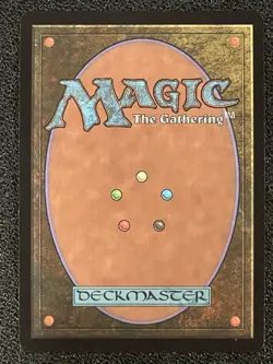 Estinien Varlineau (Borderless) (Chocobo Track Foil) MTG Final Fantasy Foil - Image 2