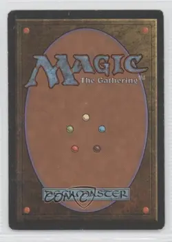 Storm Cauldron Magic: Alliances 1996 - Image 2