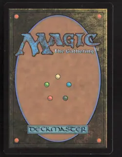 Bringer of the Last Gift The Lost Caverns of Ixalan #94 Magic the Gathering - Image 2