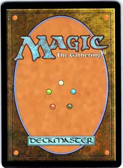 #113 Vadmir, New Blood MTG Outlaws of Thunder Junction Rare - Image 2