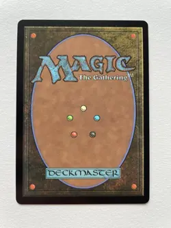 MTG Locke, Treasure Hunter BORDERLESS CHOCOBO TRACK FOIL 0475 FIC - Image 2