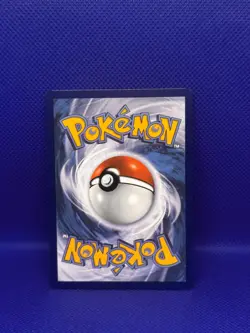 Pokemon TCG Hydrapple EX 156/142 Stellar Crown Ultra Rare NM - Image 2