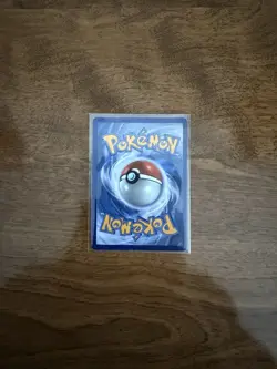 Pokemon TCG Charizard SIR Phantasm Flames. Mint Condition Never Played - Image 2