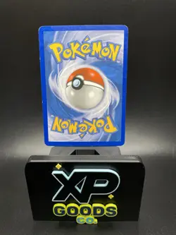 Heracross 3/101 Dragon Frontiers Delta Species Reverse Holo Pokemon EX TCG - Image 2