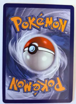 Mega Latias ex 100/132 Mega Evolution Holo Double Rare Near Mint English Pokemon - Image 2