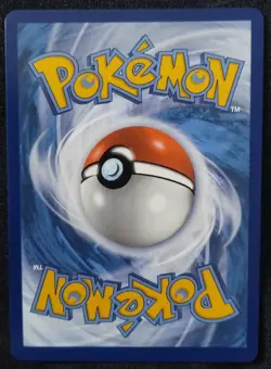 Hydreigon ex 240/191 ( SIR ) Surging Sparks Terra Pokemon TCG- Mint Condition - Image 3