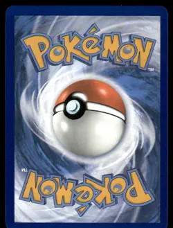Pokemon Tcg Charmander [Cosmos Holo] #4 Pokemon Scarlet & Violet 151 NM - Image 2