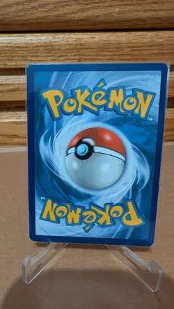 Pokemon TCG: Gardevoir & Sylveon GX (130/214) SM-Unbroken Bonds Holo - NM - Image 2