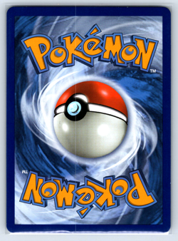 Pokemon TCG Promo SM217 Trevenant & Dusknoir GX NM - Image 2